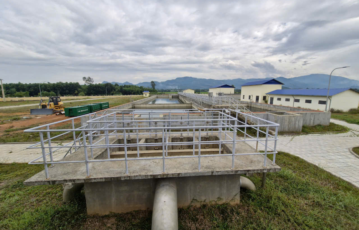 Ủy ban Thường vụ Quốc hội yêu cầu làm rõ 4.390 tỷ đồng vốn vay nước ngoài chưa hạch toán