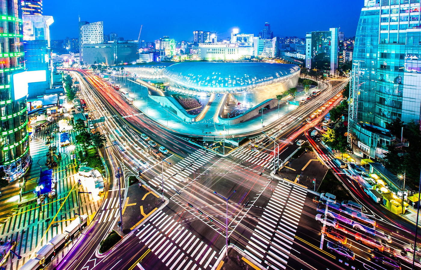 Diễn đàn Phát triển bền vững đô thị Việt Nam 2025: Từ đổi mới sáng tạo đến quản trị đô thị bao trùm