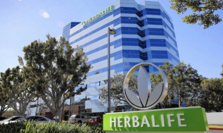 94% doanh nhân tại Việt Nam dự báo kinh tế sẽ khởi sắc trong năm nay