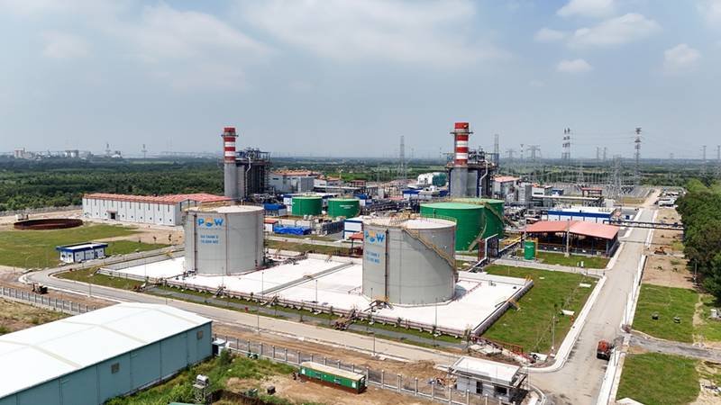 Văn hóa doanh nghiệp: 'Hạ tầng mềm' ứng phó với biến động