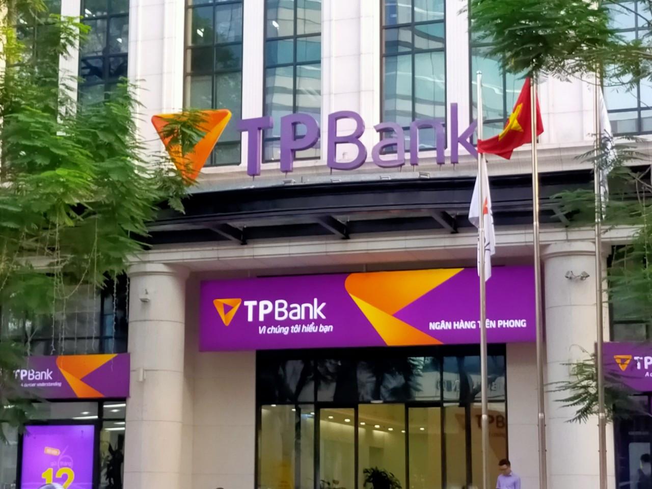 Còn hơn ngàn tỷ đồng cho Bamboo Capital vay, TPBank làm gì để thu hồi?