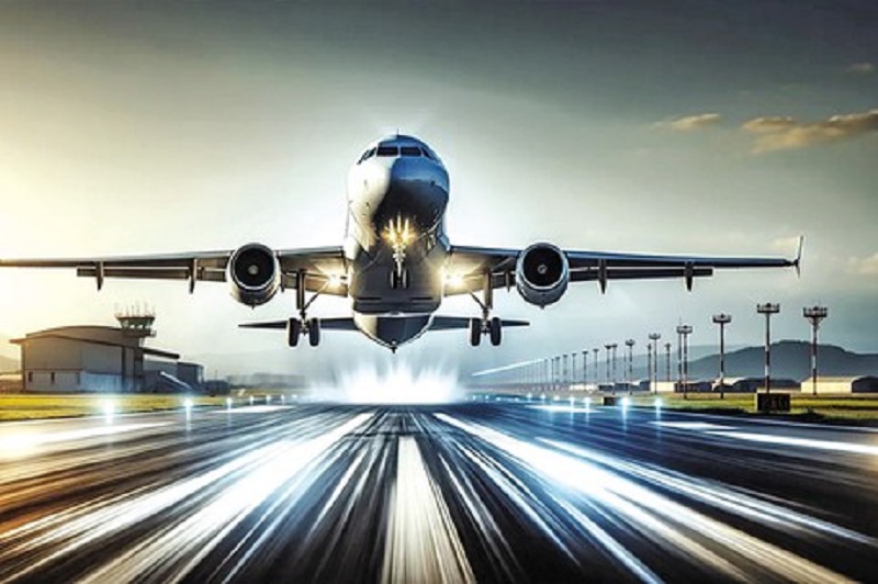 Bắc Ninh: Sân bay Gia Bình có thể đón tới 5 triệu khách mỗi năm vào 2030