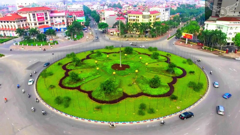 Bắc Ninh: Danh sách 99 xã, phường mới