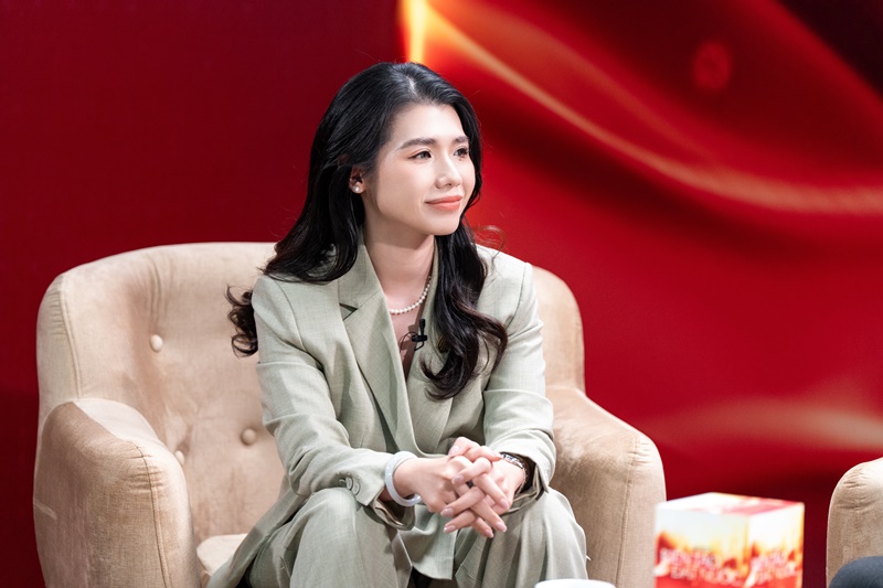 Masterise Group và hành trình 'lớn lên cùng Đất nước': Từ phát triển đô thị đến kiến tạo hạ tầng Quốc gia