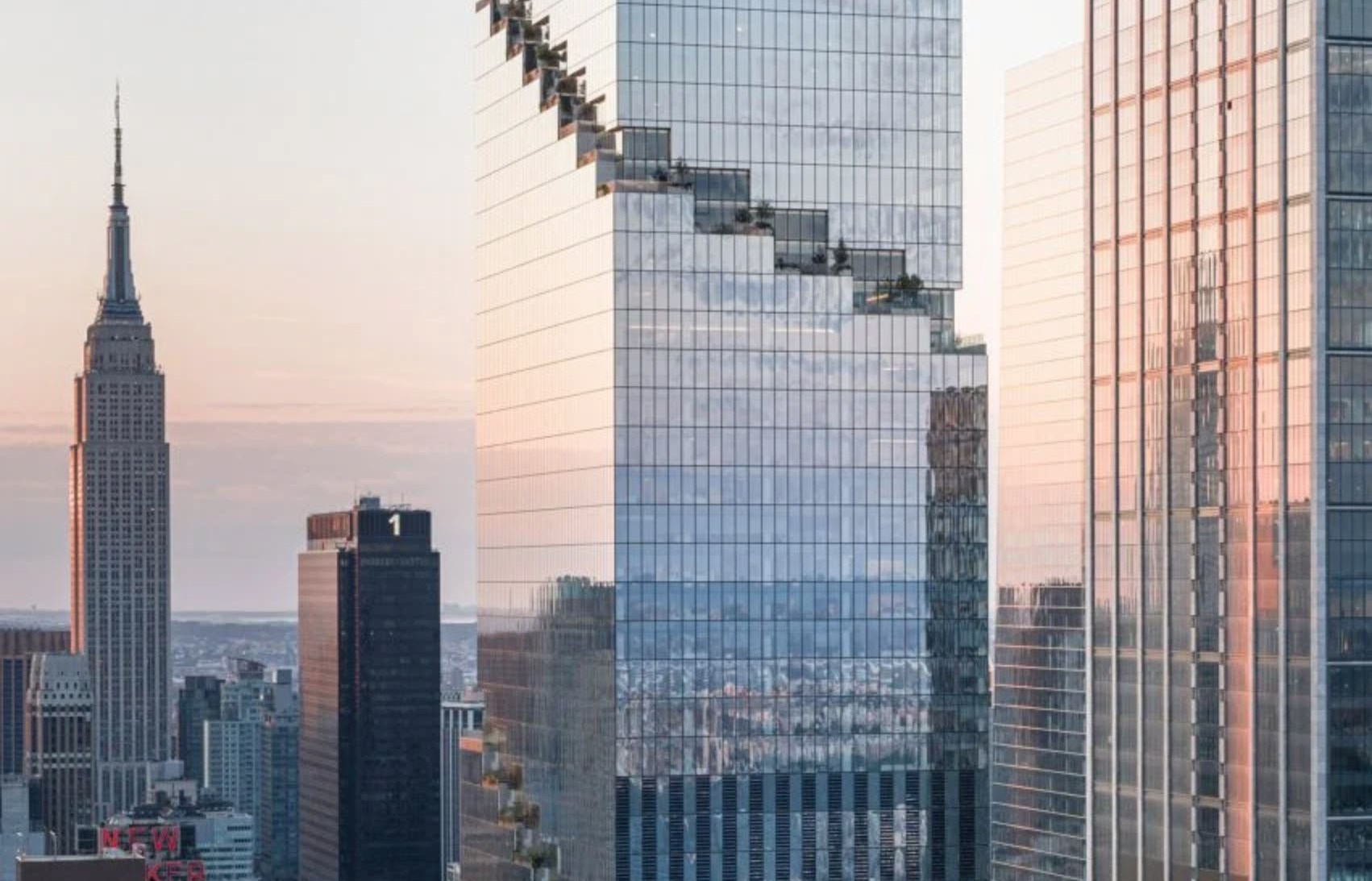 Ảnh hưởng của tương tác đất-kết cấu đến gia tốc đỉnh của công trình nhiều tầng chịu tải trọng gió