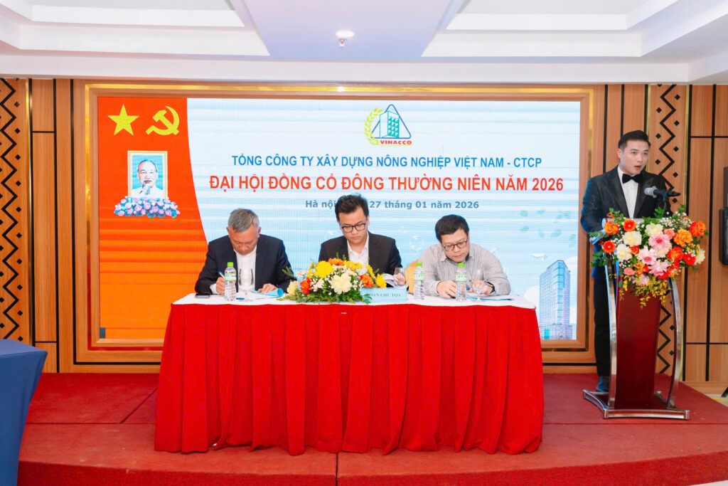 Liên danh VINACCO liên tục bị phát hiện nhân sự sử dụng bằng cấp giả: Dấu hỏi về năng lực xây dựng?