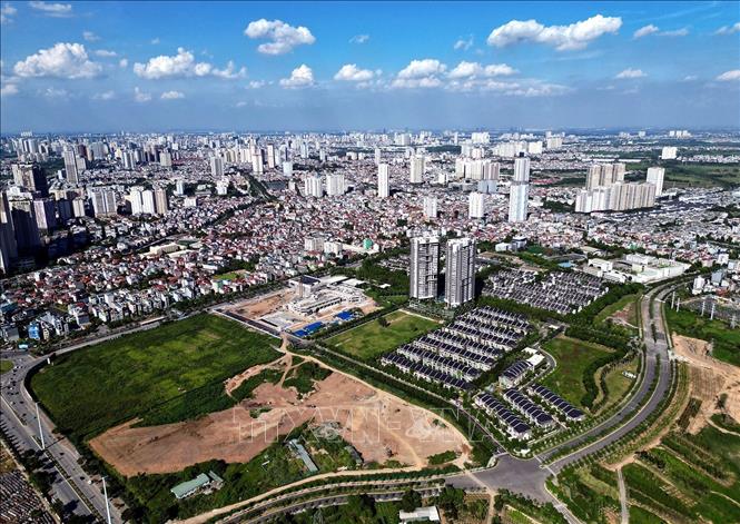 Chiến dịch “90 ngày làm sạch dữ liệu đất đai“: Người dân vừa tin tưởng, vừa băn khoăn
