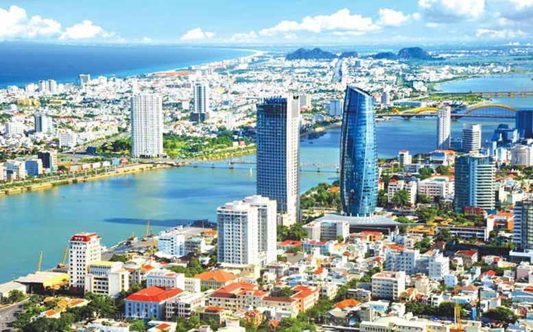 Đánh giá thực trạng và đề xuất giải pháp nâng cao hiệu quả áp  dụng BIM trong chuyển đổi số ngành quản lý xây dựng tại Thành phố Đà Nẵng
