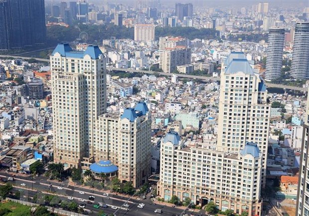 Bất động sản bán lẻ phân hóa mạnh, nhà đầu tư chuyển sang tư duy vận hành