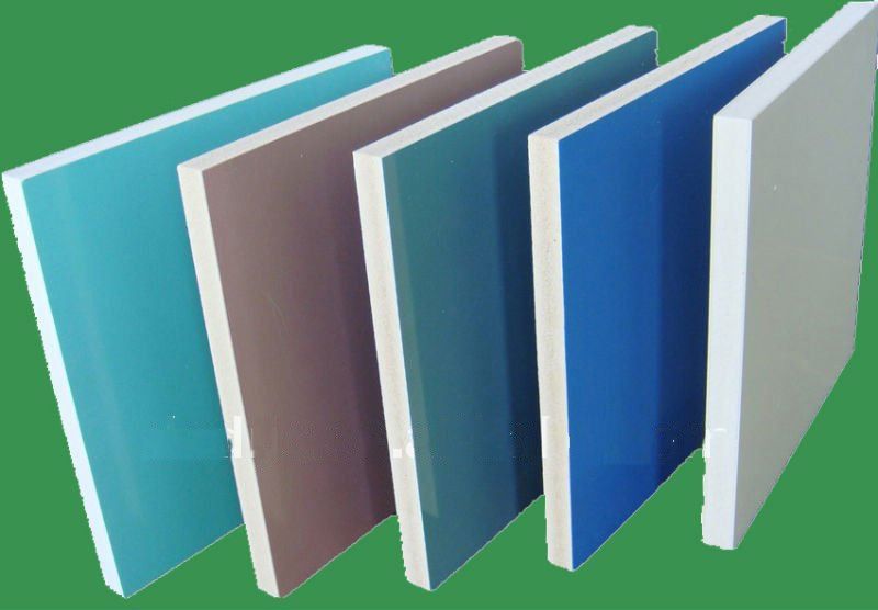 Phương pháp phần tử chuyển động trong phân tích động lực học tấm composite chịu tải trọng động có xét đến ảnh hưởng nhiệt độ