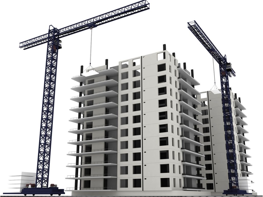 Lọc tổ hợp nội lực cho kết cấu vách cứng nhà cao tầng theo phương pháp giả thiết vùng biên chịu moment bằng ứng dụng VBA