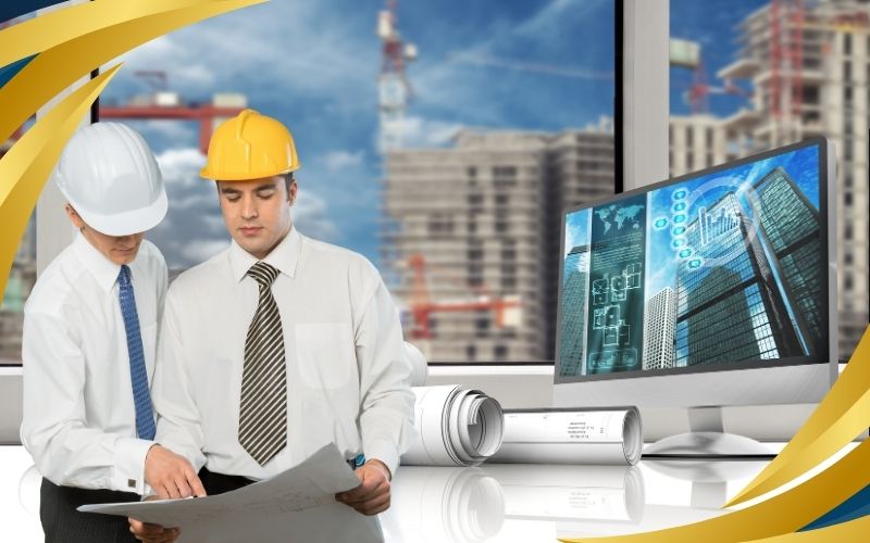 Cần thiết xây dựng Bộ quy tắc đạo đức nghề xây dựng Việt Nam