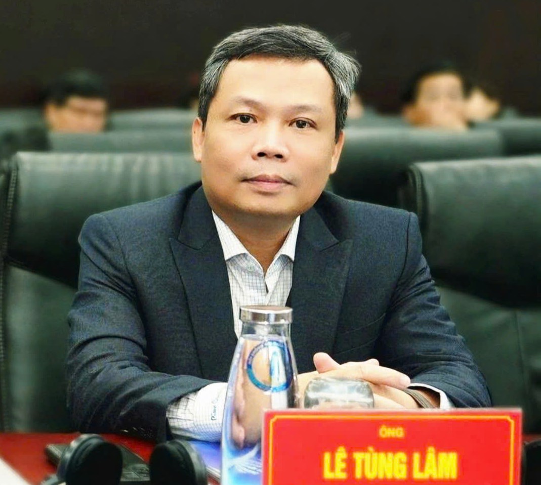 Đề xuất áp dụng BIM theo cấp độ cho mọi công trình