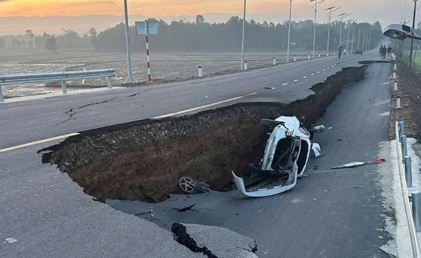 Yếu tố giúp nhà thầu xây dựng Vũ Hoan phát triển ở Tây Ninh