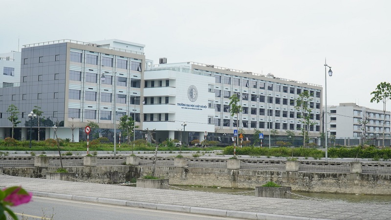 Bắc Ninh vươn mình trở thành trung tâm giáo dục đại học – đào tạo nhân lực cao