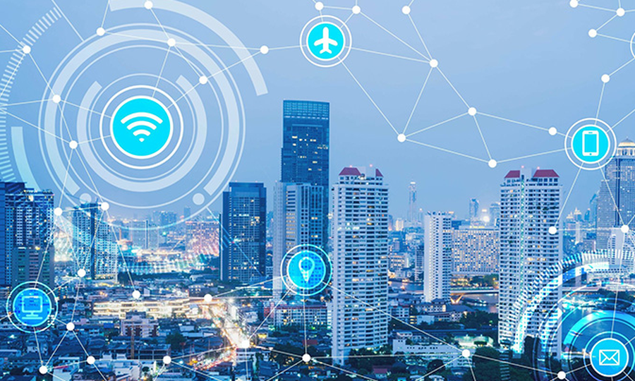 Phê duyệt Đề án thành lập Trung tâm Giám sát, điều hành thông minh TP Hà Nội