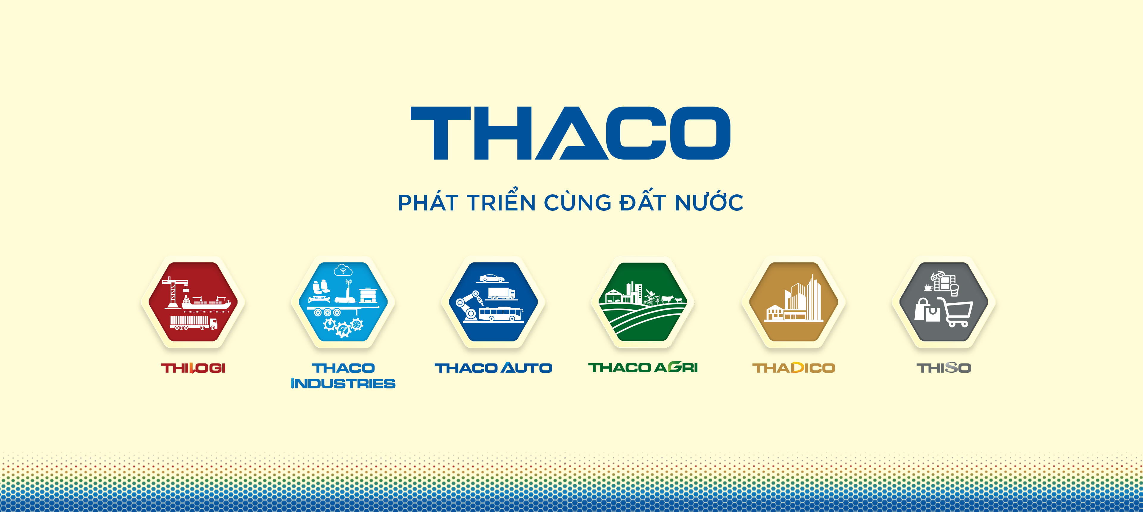 Banner quảng cáo