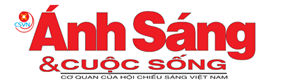 Logo quảng cáo