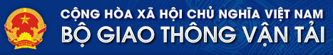 Logo quảng cáo