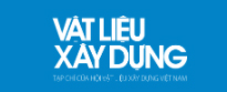 Logo quảng cáo
