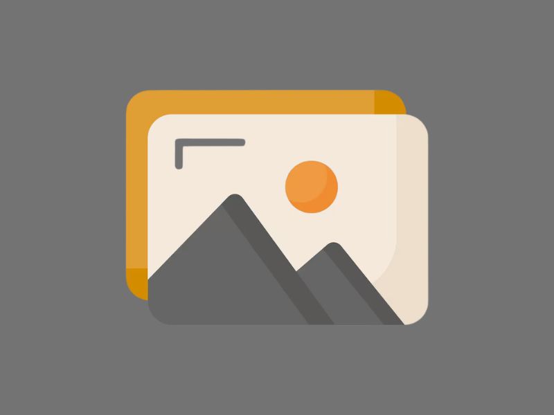 Post cover 1179508