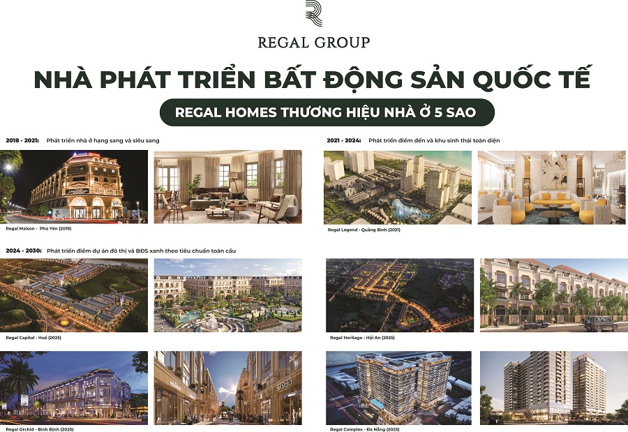 Thị trường Bất động sản chu kỳ mới, hành vi mua hàng nào sẽ thay đổi? - Ảnh 3