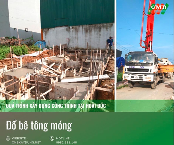 CMB Group tạo dấu ấn sau 12 năm đưa công trình tới tay người Việt - Ảnh 5