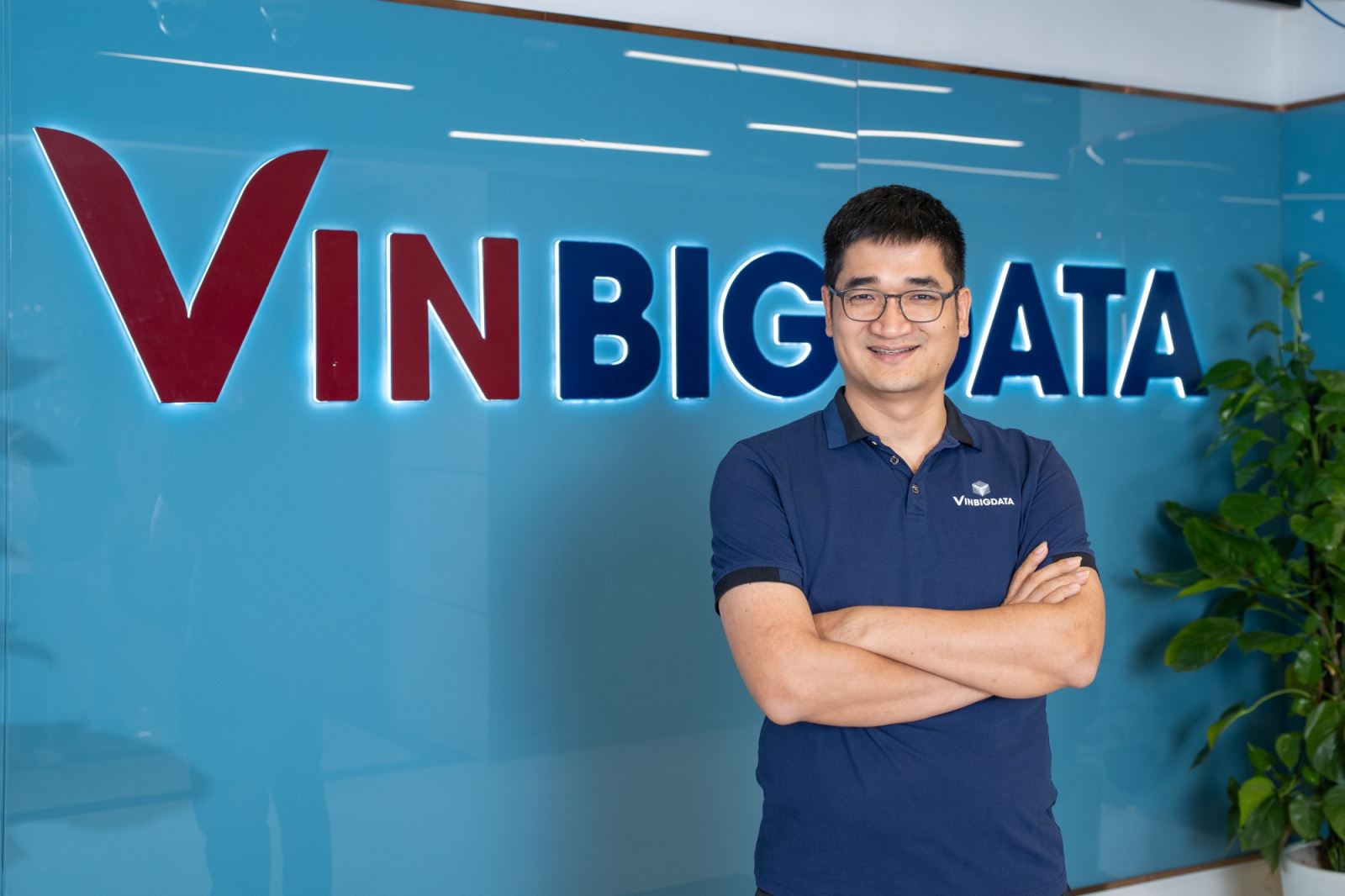 VinBigdata lọt top 10 thế giới về công nghệ nhận diện khuôn mặt - Ảnh 1