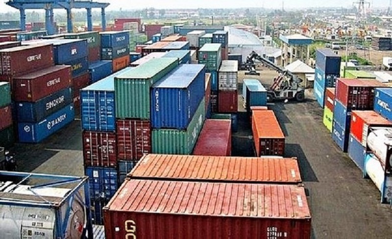 Quy hoạch Bắc Ninh sẽ có 4 cảng cạn phát triển logistics - Ảnh 1